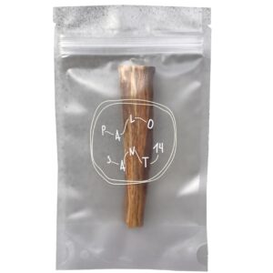 ПАЛО САНТО (10г)